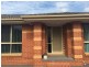 1/20 Burton Avenue, Clayton VIC 3168
