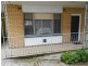 6/1927 Dandenong Road, Clayton VIC 3168