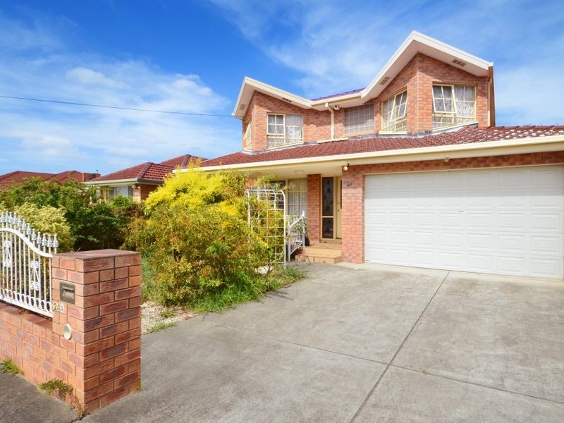 1/24 Belmont Avenue, Clayton VIC 3168