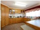 1/24 Belmont Avenue, Clayton VIC 3168
