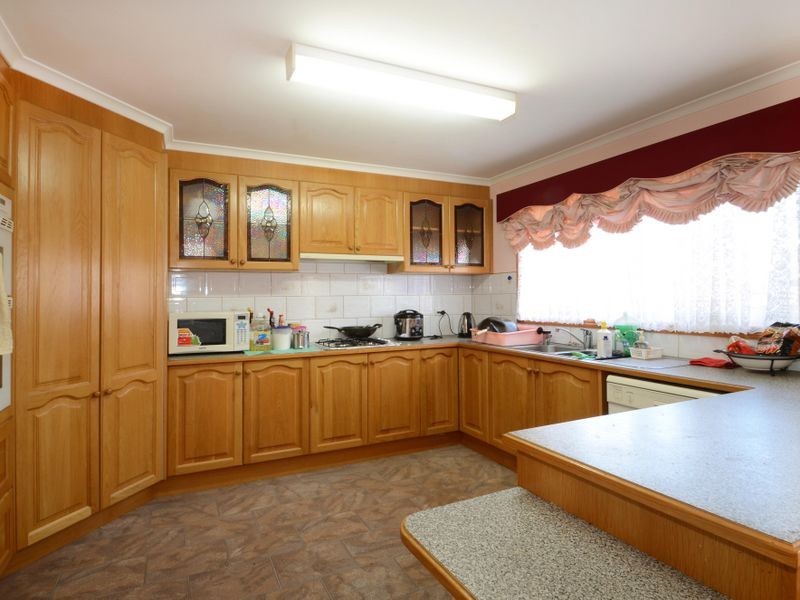 1/24 Belmont Avenue, Clayton VIC 3168