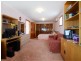 1/24 Belmont Avenue, Clayton VIC 3168