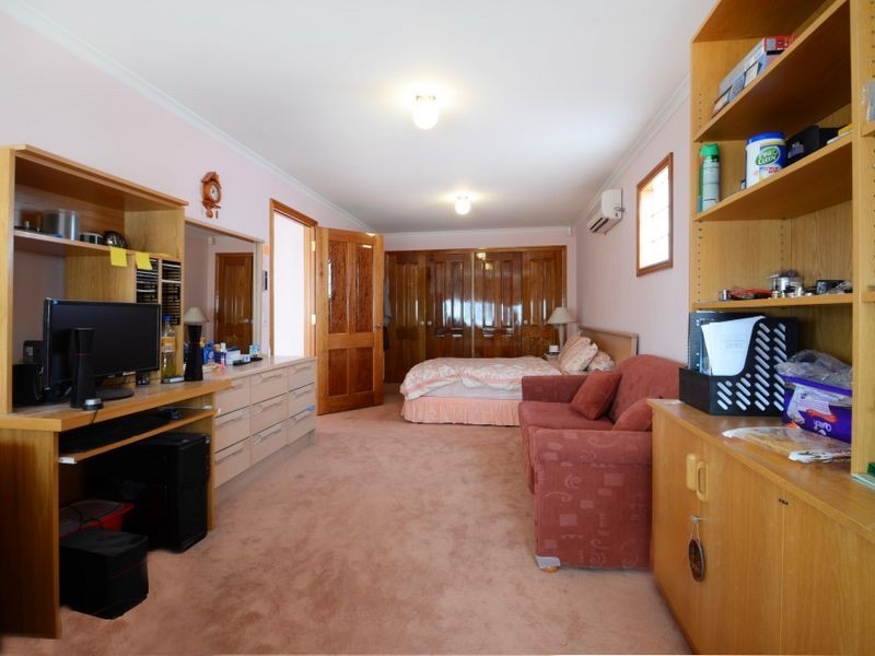 1/24 Belmont Avenue, Clayton VIC 3168