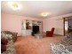 1/24 Belmont Avenue, Clayton VIC 3168