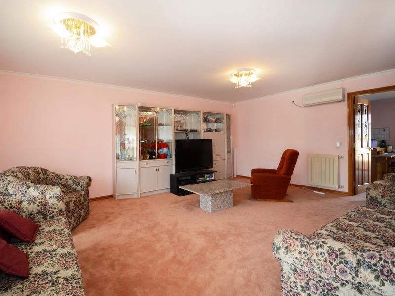 1/24 Belmont Avenue, Clayton VIC 3168