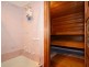 1/24 Belmont Avenue, Clayton VIC 3168
