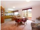 1/24 Belmont Avenue, Clayton VIC 3168