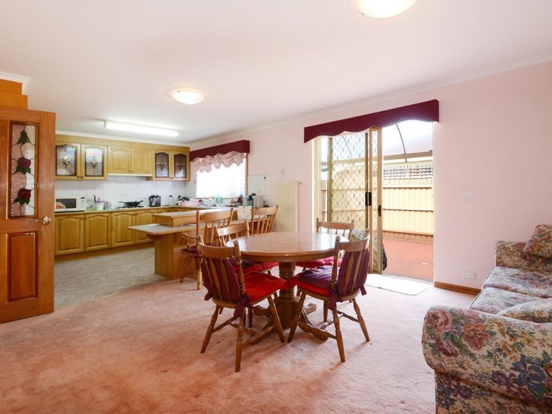 1/24 Belmont Avenue, Clayton VIC 3168