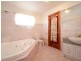 1/24 Belmont Avenue, Clayton VIC 3168