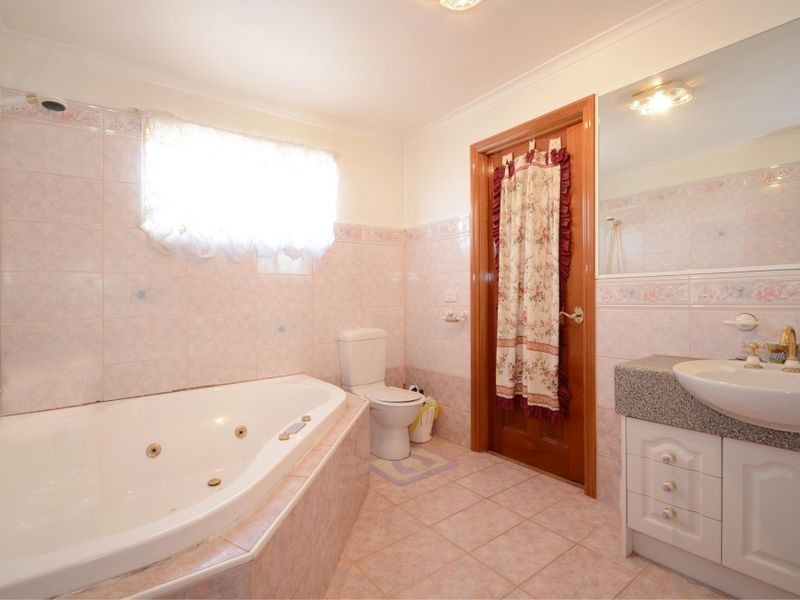 1/24 Belmont Avenue, Clayton VIC 3168