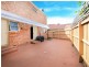 1/24 Belmont Avenue, Clayton VIC 3168