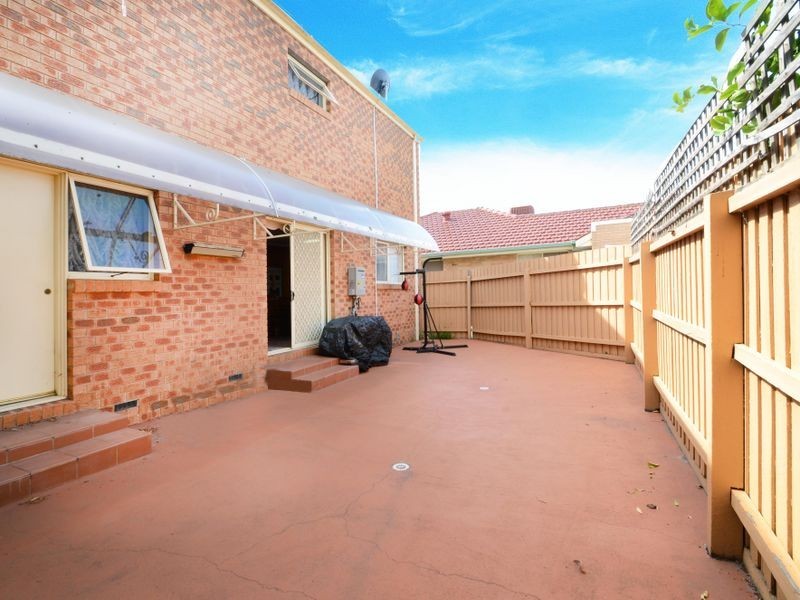 1/24 Belmont Avenue, Clayton VIC 3168