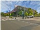 1/24 Belmont Avenue, Clayton VIC 3168