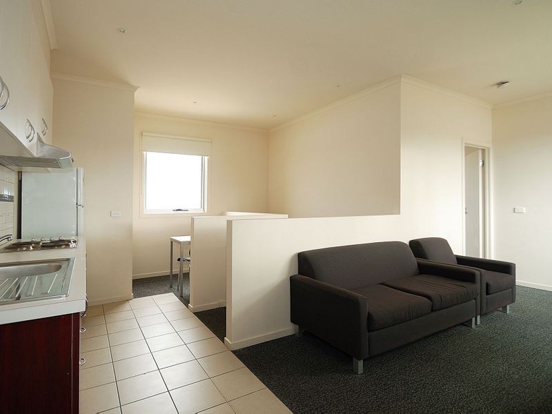 Notting Hill VIC 3168