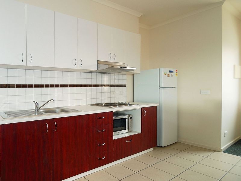 Notting Hill VIC 3168