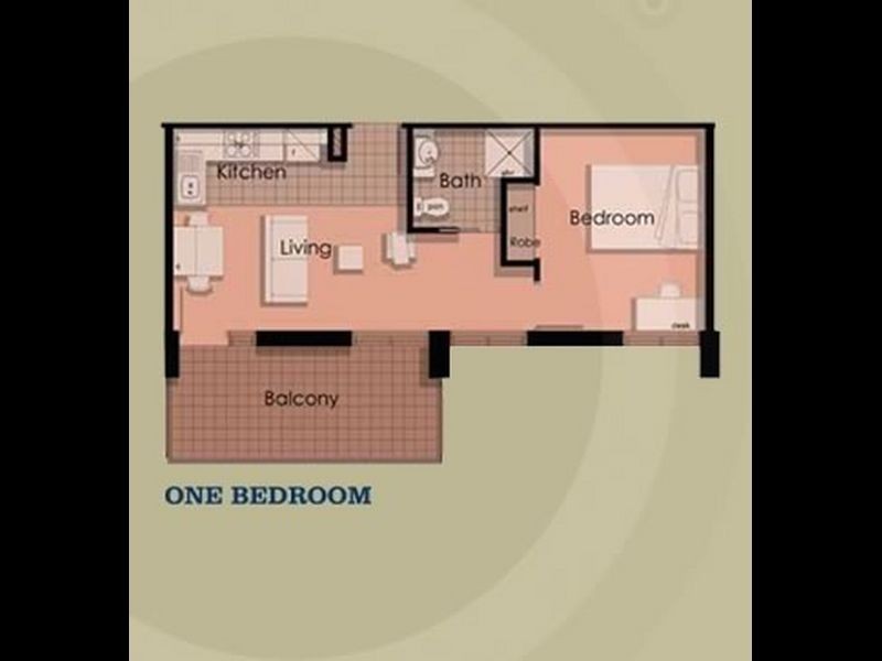 Notting Hill VIC 3168