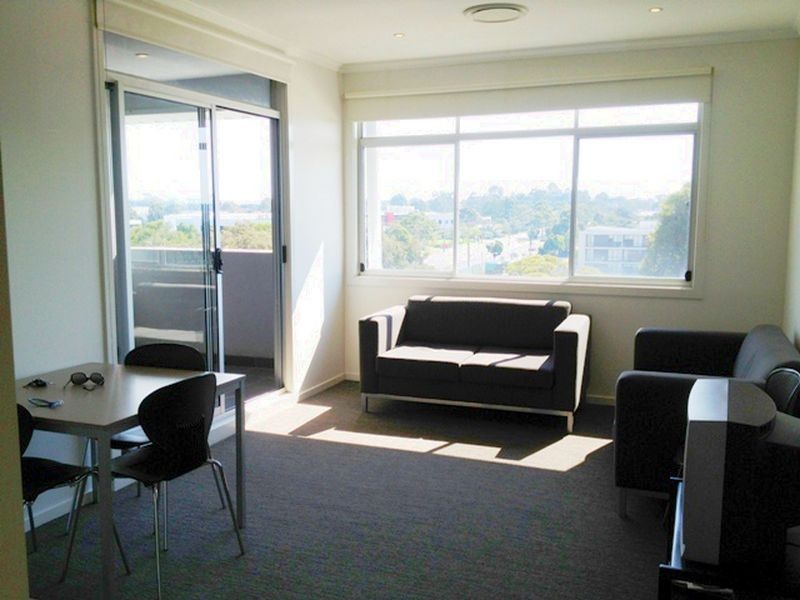 Notting Hill VIC 3168