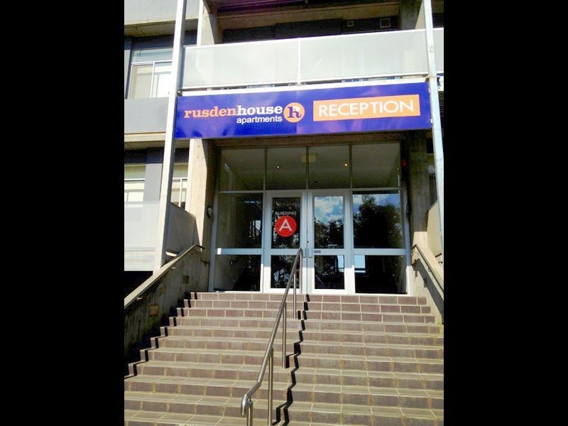 Notting Hill VIC 3168