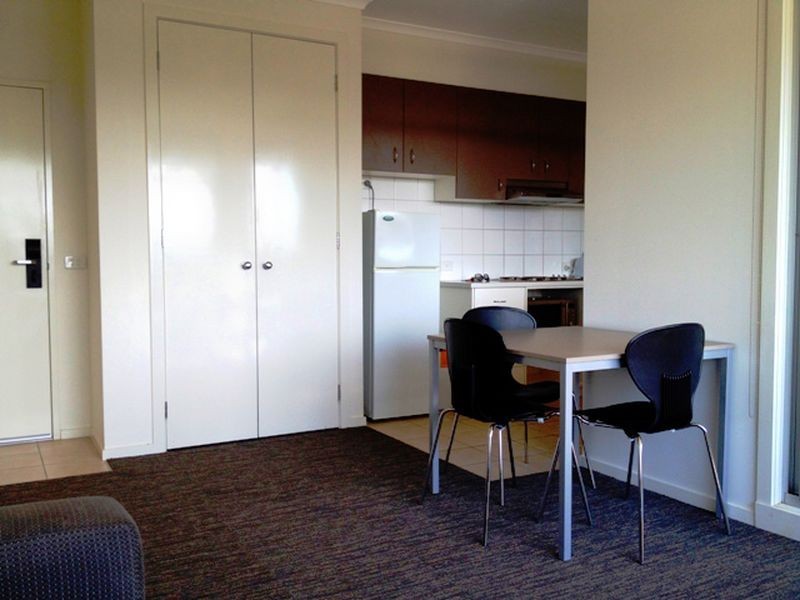 Notting Hill VIC 3168