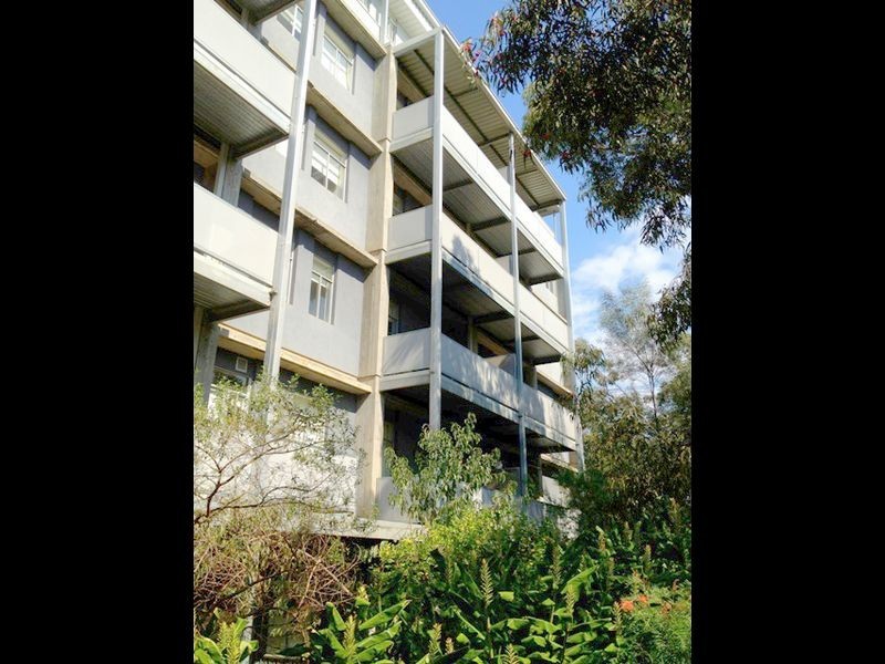 Notting Hill VIC 3168