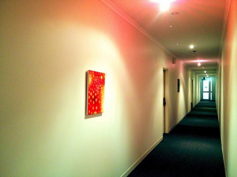 Notting Hill VIC 3168