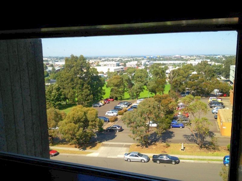 Notting Hill VIC 3168