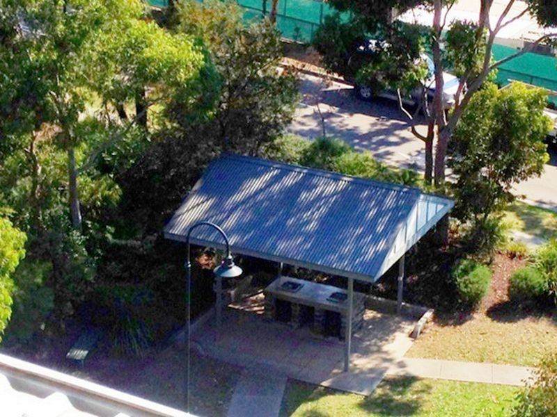 Notting Hill VIC 3168