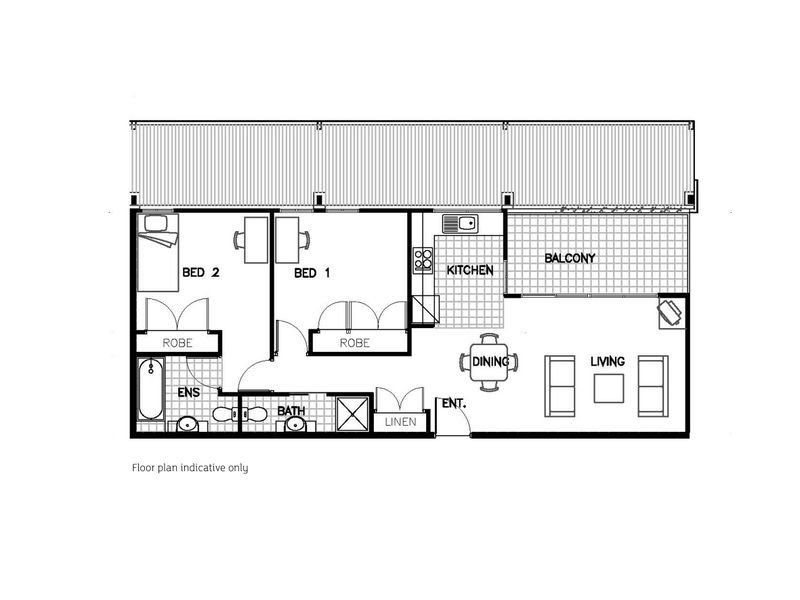 Notting Hill VIC 3168