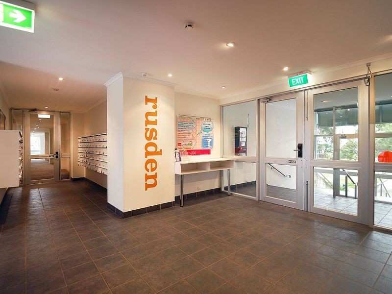 Notting Hill VIC 3168