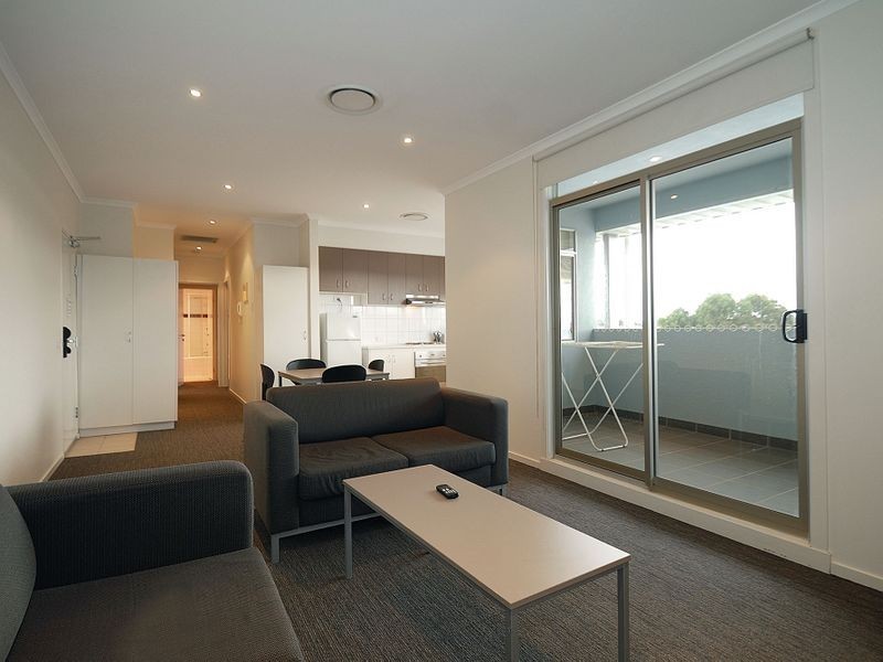 Notting Hill VIC 3168