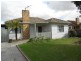 17 Bevan Avenue, Clayton South VIC 3169
