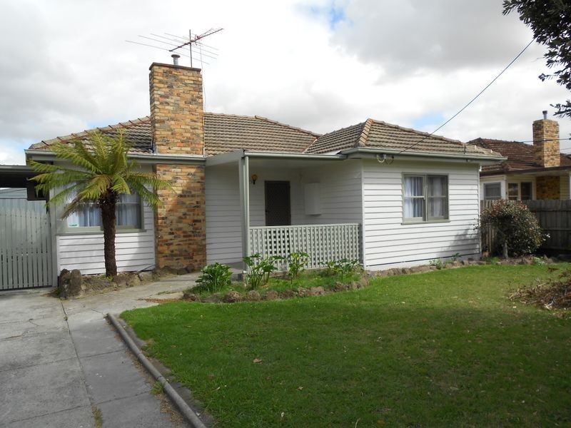 17 Bevan Avenue, Clayton South VIC 3169