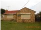 4 Belmont Avenue, Clayton VIC 3168