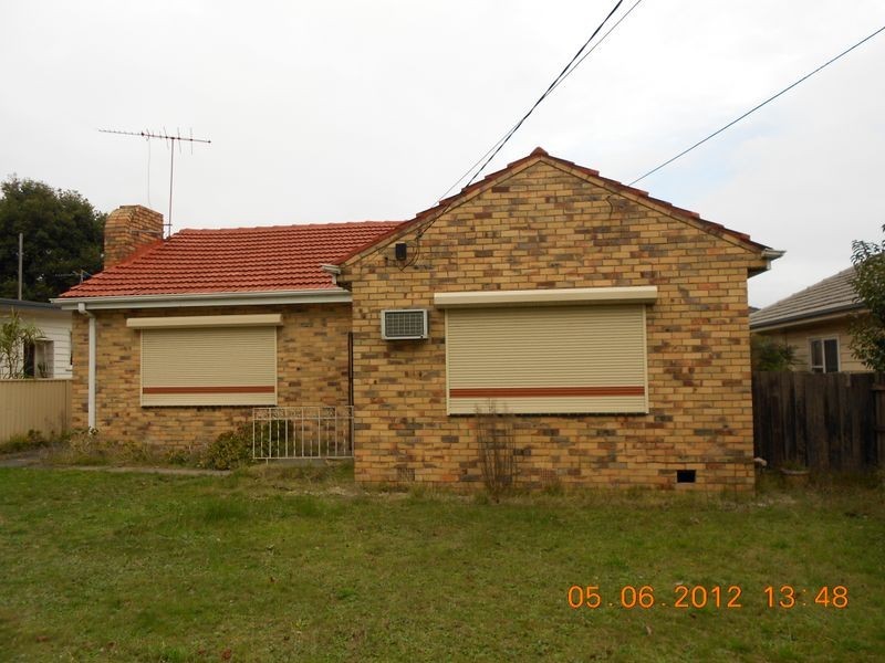 4 Belmont Avenue, Clayton VIC 3168