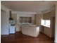4 Belmont Avenue, Clayton VIC 3168