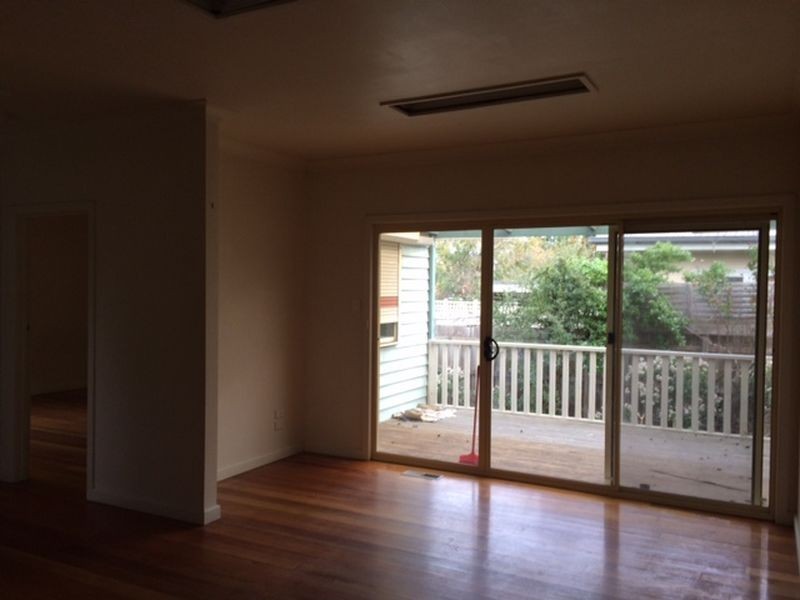 4 Belmont Avenue, Clayton VIC 3168