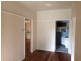 4 Belmont Avenue, Clayton VIC 3168