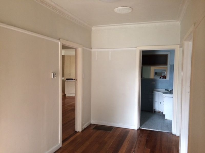 4 Belmont Avenue, Clayton VIC 3168