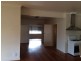 4 Belmont Avenue, Clayton VIC 3168