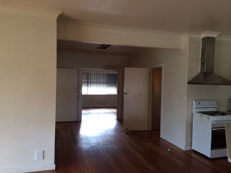 4 Belmont Avenue, Clayton VIC 3168