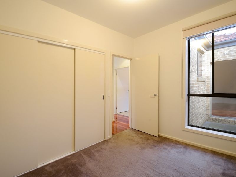 3/30 Manoon Road, Clayton South VIC 3169