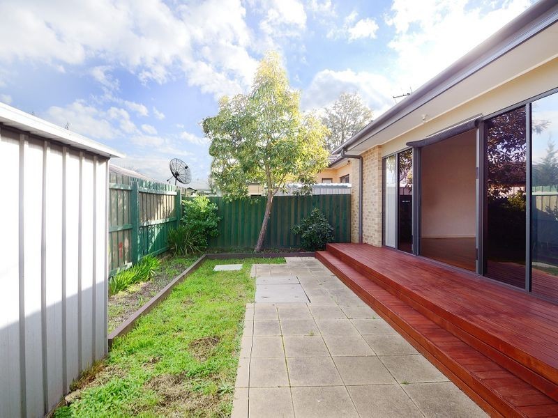 3/30 Manoon Road, Clayton South VIC 3169