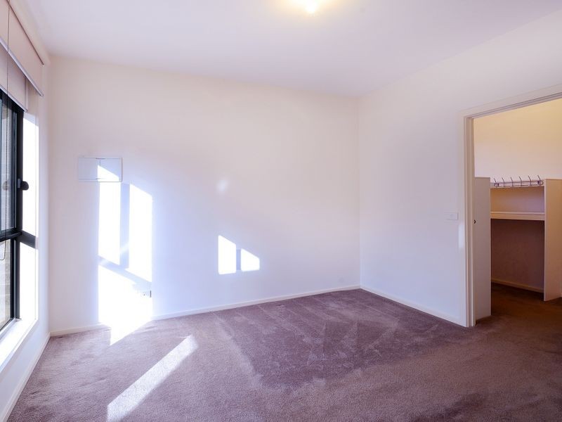 3/30 Manoon Road, Clayton South VIC 3169