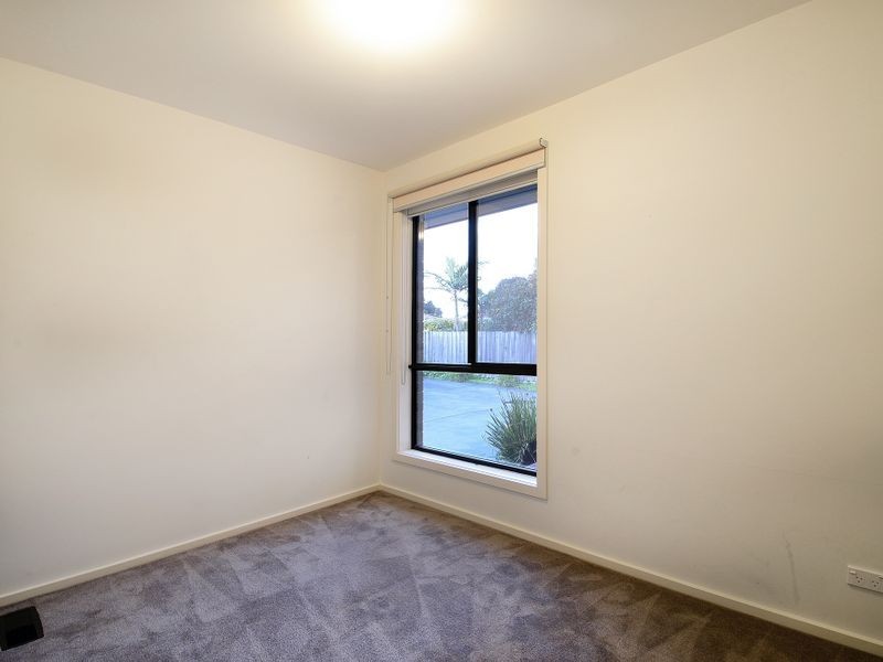 3/30 Manoon Road, Clayton South VIC 3169