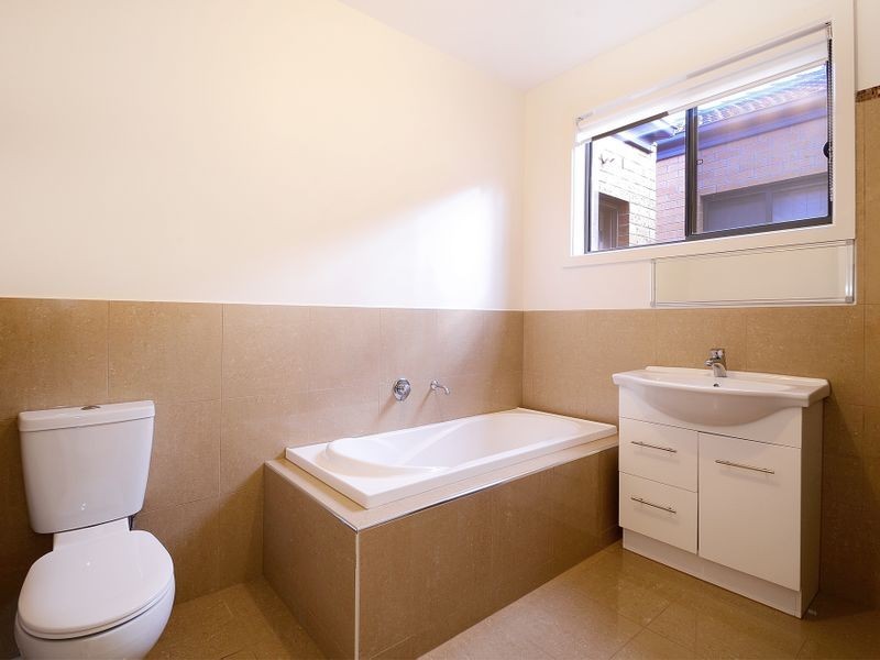 3/30 Manoon Road, Clayton South VIC 3169