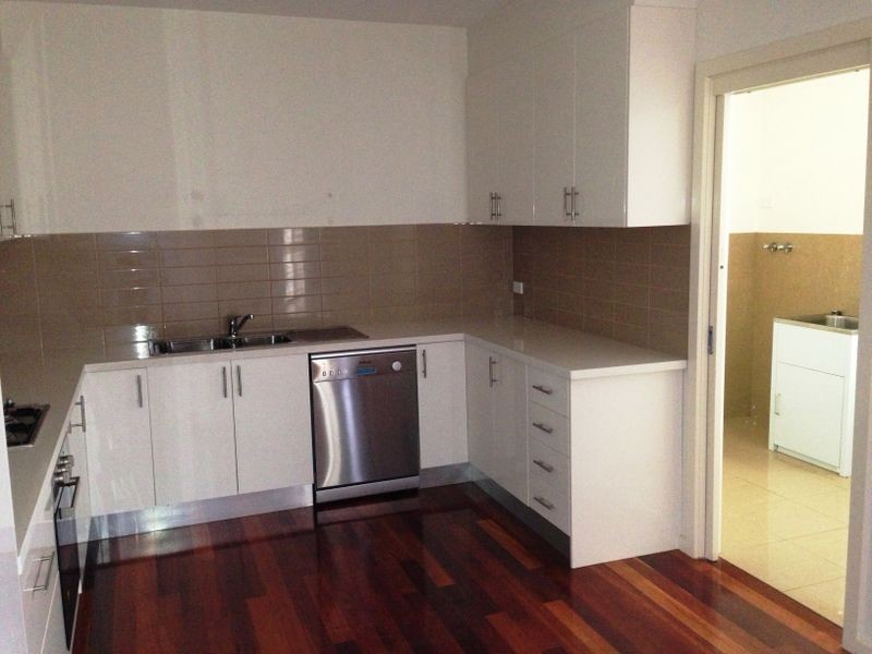 3/30 Manoon Road, Clayton South VIC 3169