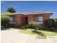 1/16-18 Newport Road, Clayton South VIC 3169