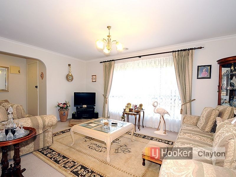 1/16-18 Newport Road, Clayton South VIC 3169