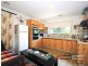 1/16-18 Newport Road, Clayton South VIC 3169