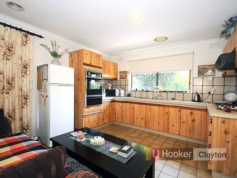 1/16-18 Newport Road, Clayton South VIC 3169